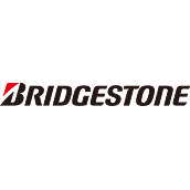 Bridgestone