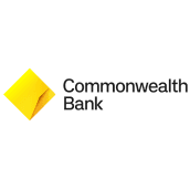 Commonwealth Bank