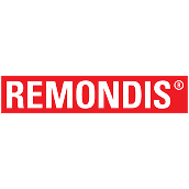 Remondis